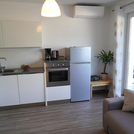 Apartment Roma Merano Exteriör bild