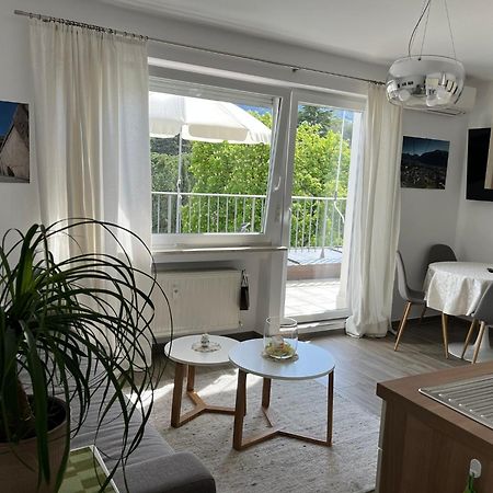Apartment Roma Merano Exteriör bild