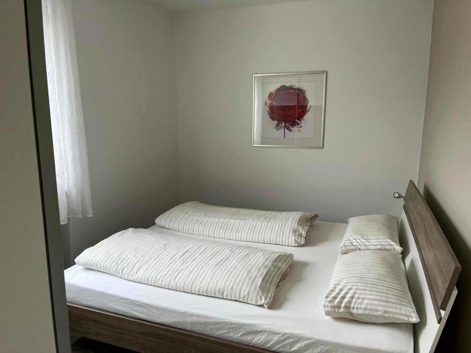 Apartment Roma Merano Exteriör bild