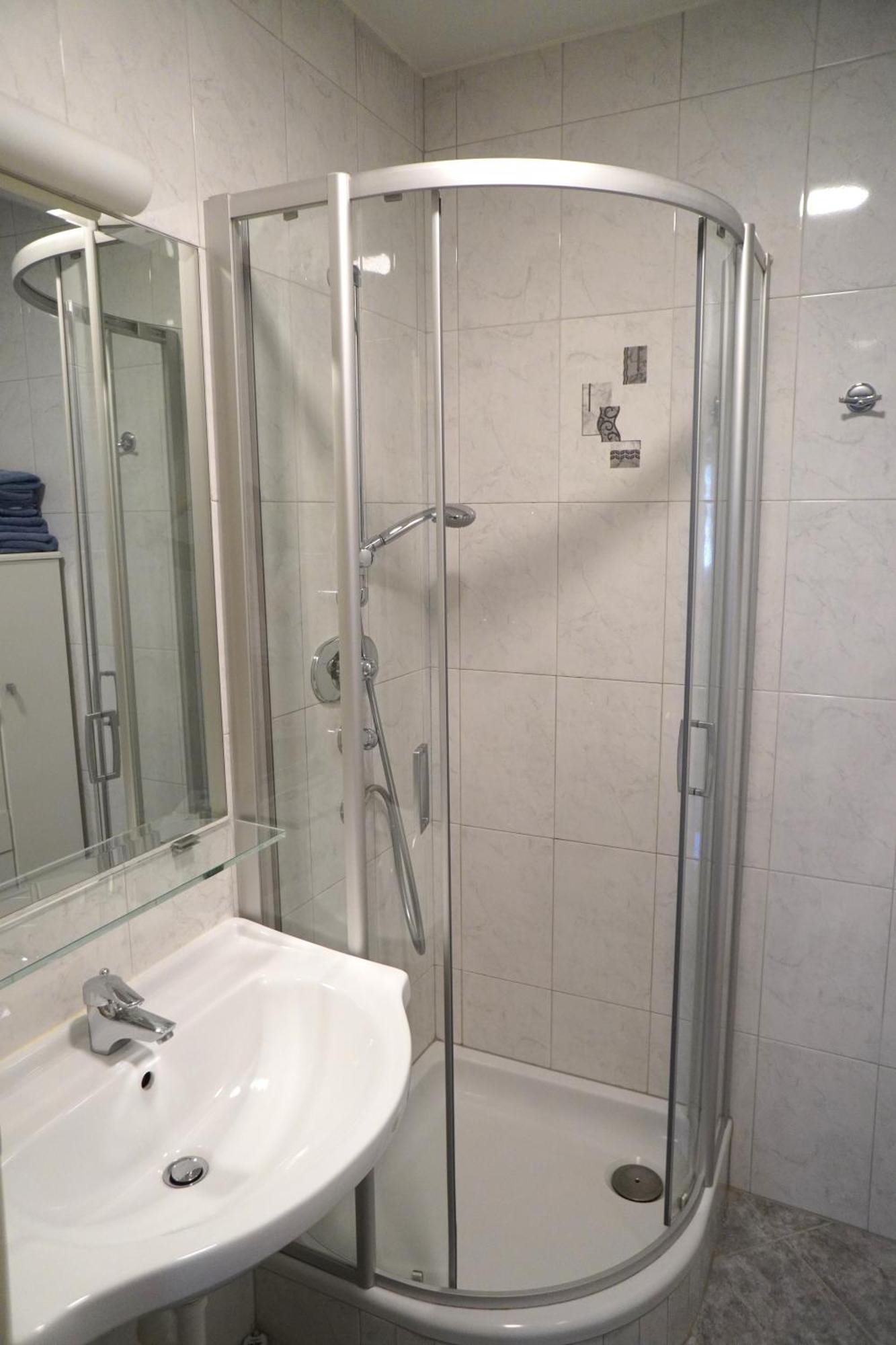 Apartment Roma Merano Exteriör bild