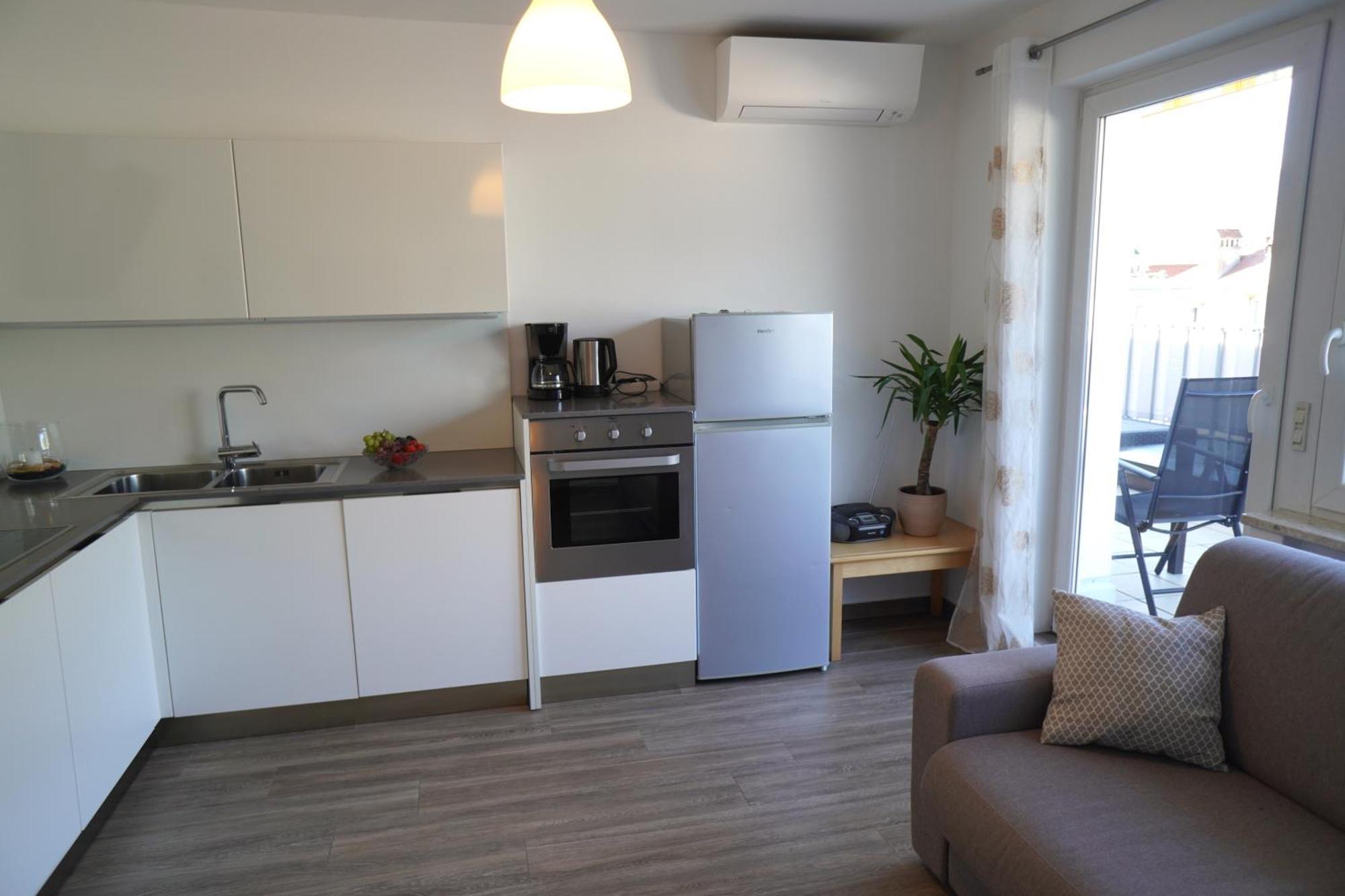 Apartment Roma Merano Exteriör bild