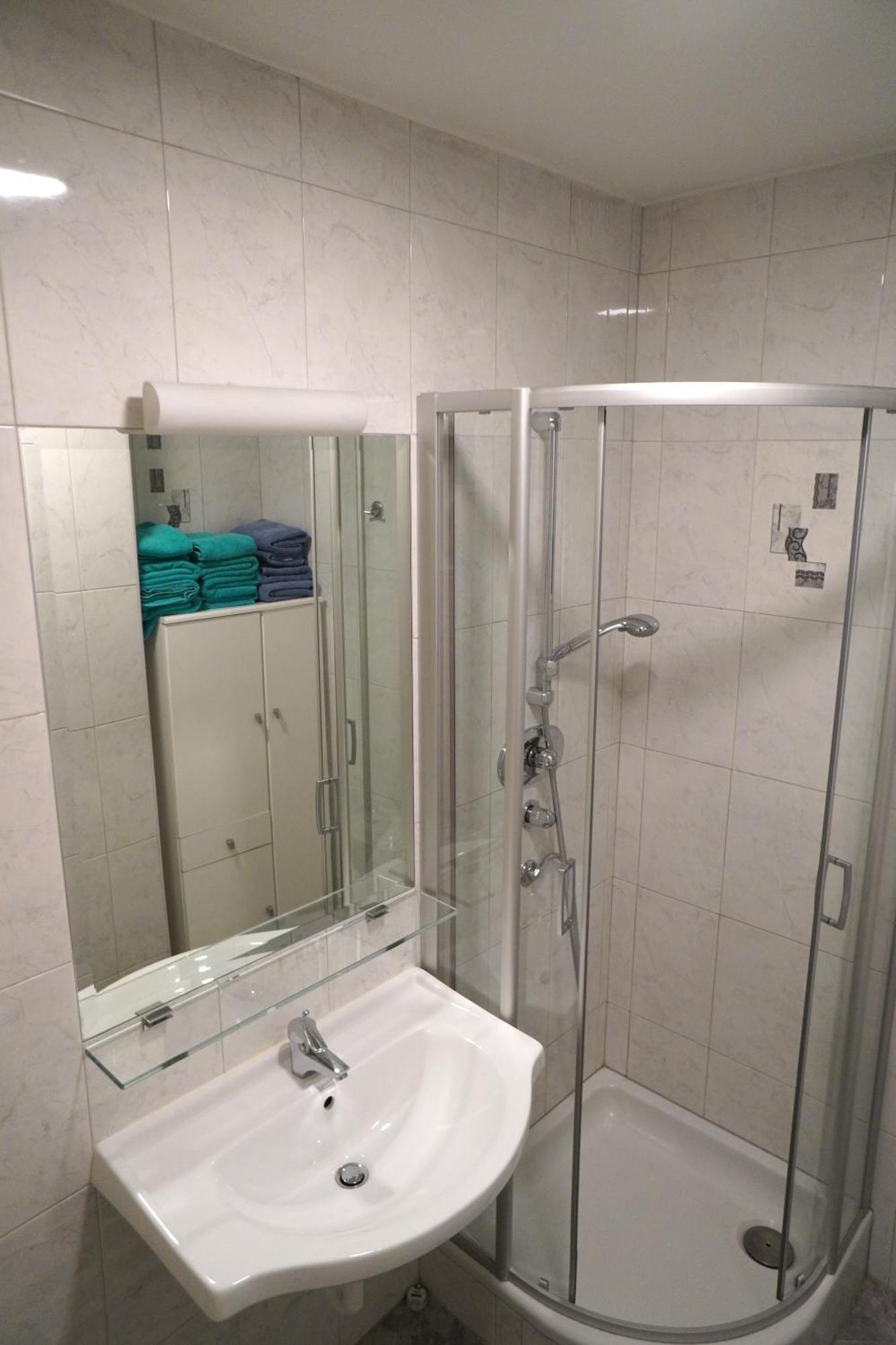 Apartment Roma Merano Exteriör bild