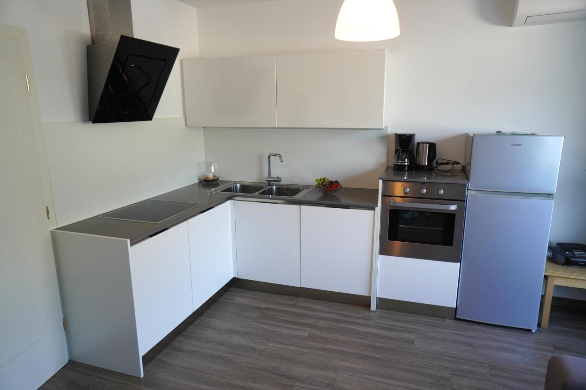 Apartment Roma Merano Exteriör bild