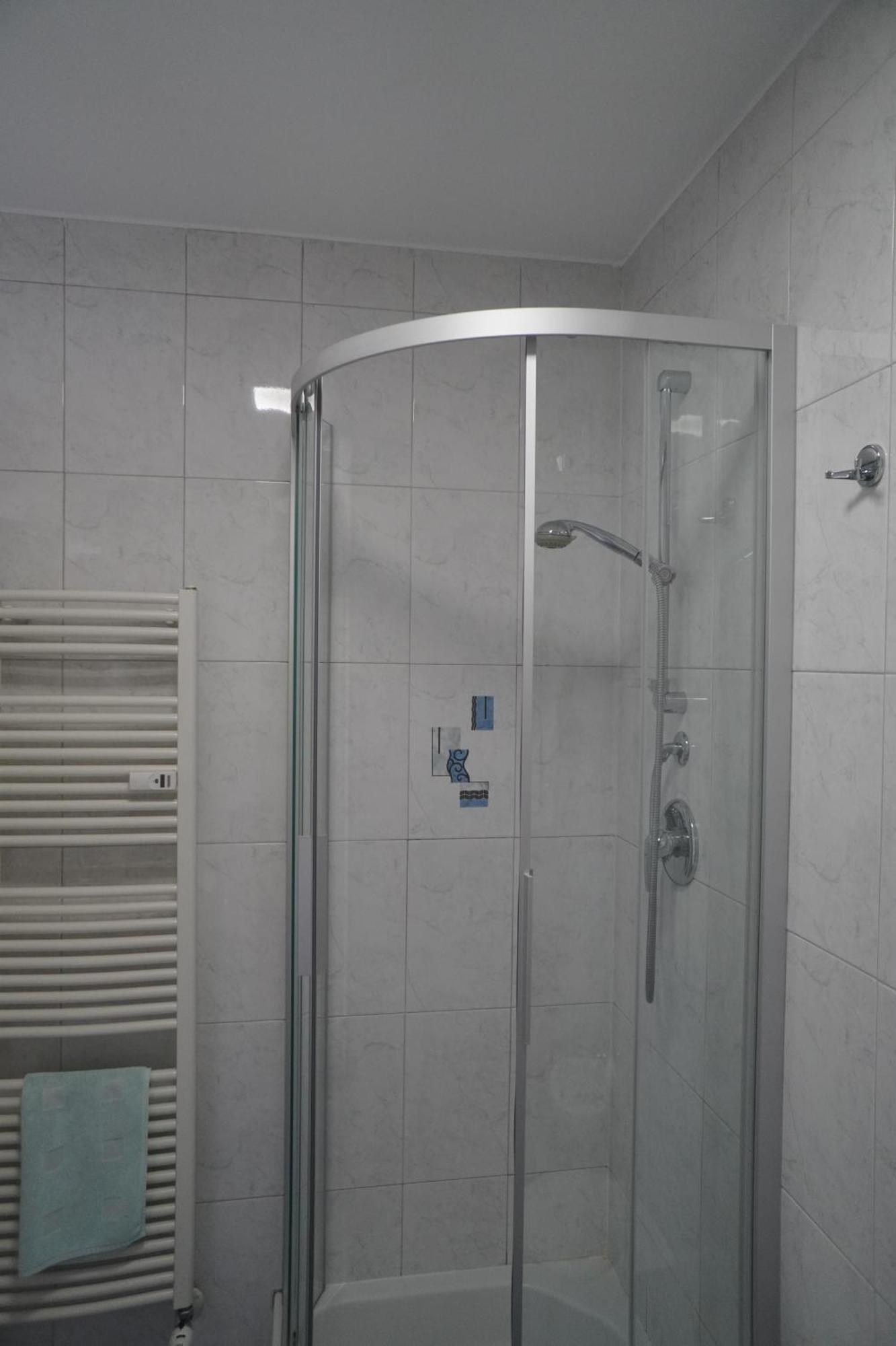 Apartment Roma Merano Exteriör bild