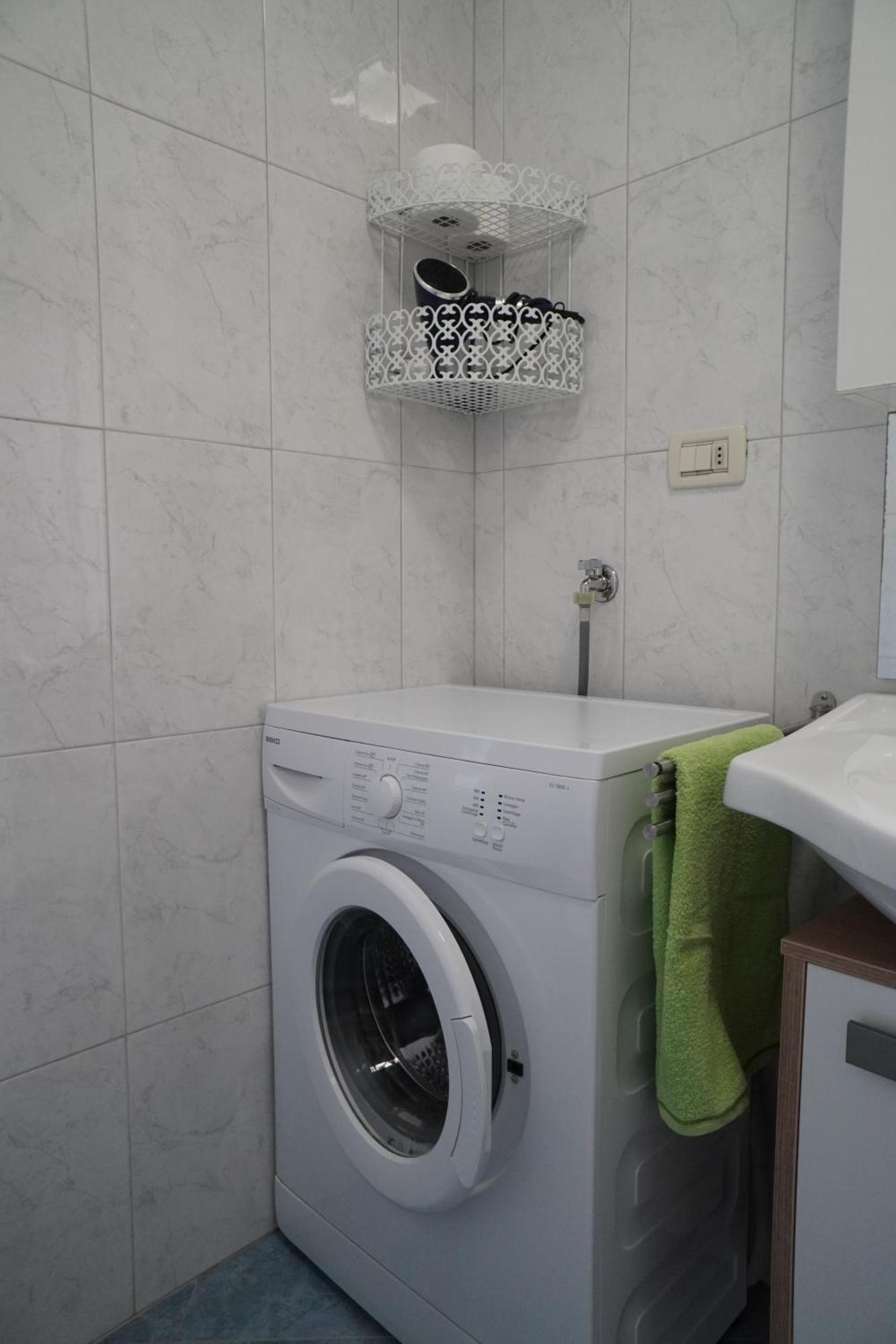 Apartment Roma Merano Exteriör bild